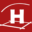 hofmann-spanndecken.de favicon