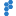 holidayamalfi.it favicon