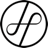 holmesplace.com favicon