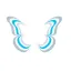 hommetendance.com favicon