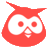 hootesuite.com favicon
