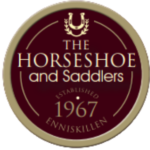 horseshoeandsaddlers.com favicon