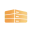 hostragon.com favicon