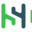 hostsite24.com favicon