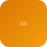 hotel4013app.com favicon