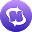 houdiniswap.com favicon