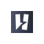 housebase.io favicon
