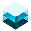 hshp.host favicon