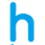 huamili.com.cn favicon