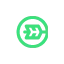 hunchads.com favicon