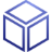 hustlegotreal.com favicon