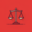 huurrechtadvocaatamersfoort.com favicon