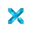 hy.page favicon