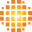 hybridsolarsolutions.com.au favicon