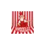 hyggelee.dk favicon