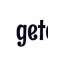 hyggetextil.com favicon