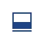 i-financialadviser.com favicon