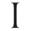 iblamelulu.com favicon
