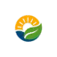 ibrenergysolutions.com favicon