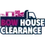 ilfordhouseclearance.co.uk favicon