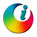 imaginetraining.biz favicon