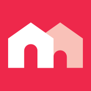 imobiliare.ro favicon