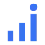 improvely.com favicon
