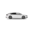 insigniagsdrivers.co.uk favicon