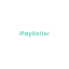 ipaybetter.com favicon