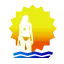 ischiaofferte.net favicon