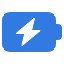 israelbattery.co.il favicon