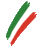 italiancycle-experience.nl favicon