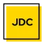 jdcdeal.co.uk favicon