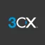 jet365.io favicon