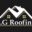 jgroofingservices.co.uk favicon