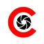 johnerskinephotography.co.uk favicon