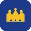 jumpking.se favicon