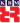 kbmtr.com favicon
