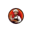 kennedy-pizzeria.dk favicon