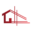 kentloftconversions.co.uk favicon