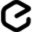 kerb.com favicon