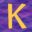 ketoandeat.com favicon