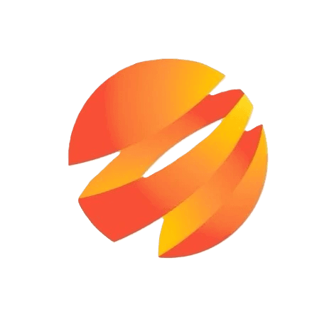 keytomic.com favicon