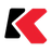 khan.nl favicon