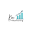 kin.marketing favicon