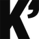 klekt.com favicon