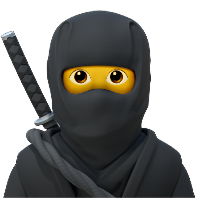 komie.io favicon