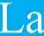 laclasse.in favicon