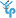 lakkyphysio.co.uk favicon