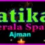 lathikaspa.com favicon